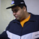 Foto de perfil de Fabio Francini