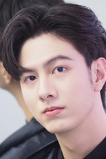 Get Sorawut Arunwattananunt