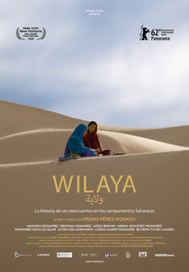 Wilaya (Wilaya)