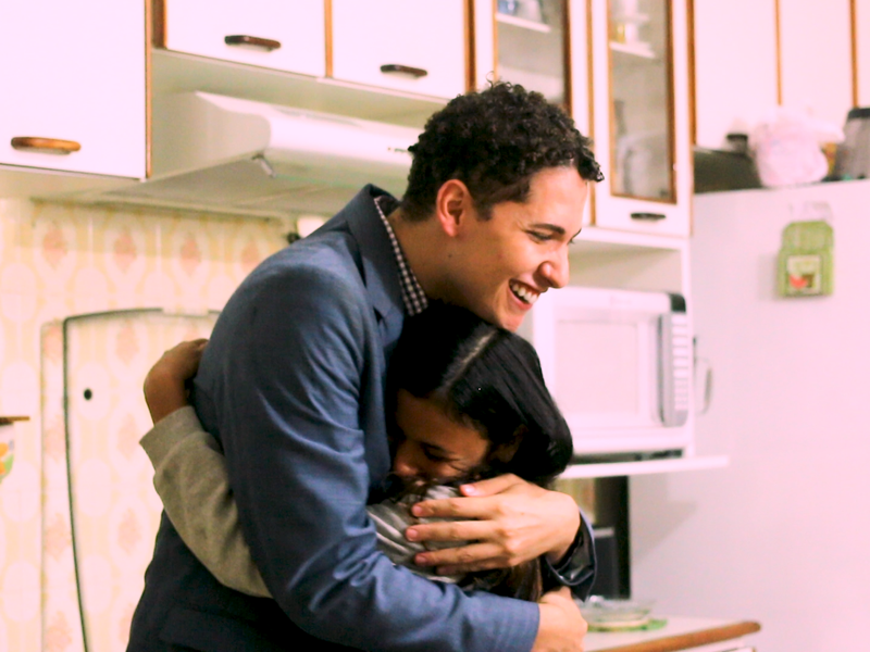 Foto 5 de Uvas Passas