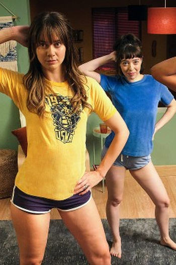 Poster de Episódio Love at First Sight (2022)