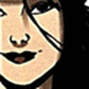 Foto de perfil de Camila Mateus