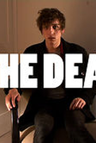Poster 1 de Curta The Deal (2010)