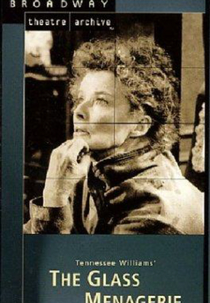 Algemas de Cristal (The Glass Menagerie)