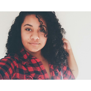 Foto de perfil de Katrini