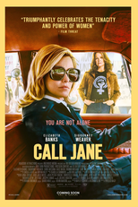 Disque Jane (Call Jane)