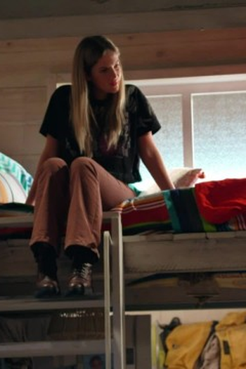 Poster de Episódio Episódio 176 (2023)
