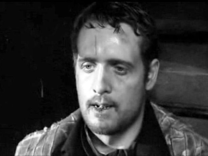 Foto 14 de Na Rota do Inferno