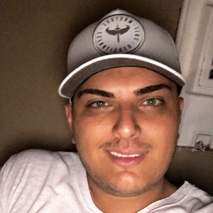 Foto de perfil de Andre