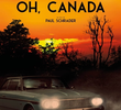 Oh, Canadá
