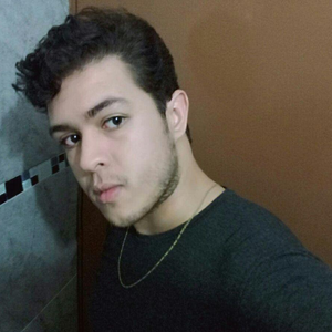 Foto de perfil de Gabriel Sonievski