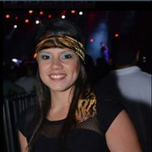 Foto de perfil de Anita Beatriz