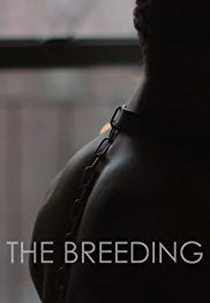 Consequências da Vida (The Breeding)