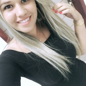 Foto de perfil de Rosana Torres