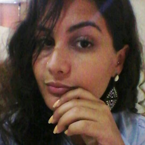 Foto de perfil de Bruna Brasil