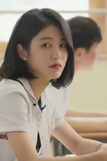 Poster de Episódio 좋아하고 싫어해 (2018)