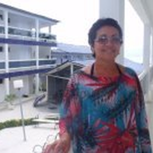 Foto de perfil de Bete