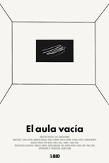 A Aula Vazia (El Aula Vacía)
