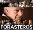 Forasteiros