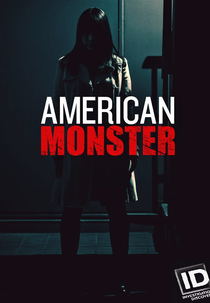 Lobo em Pele de Cordeiro (4ª Temporada) (American Monster (Season 4))