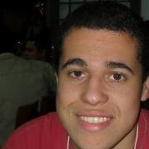 Foto de perfil de Albert Hipolito