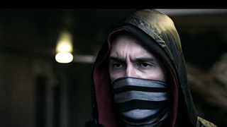 Trailer: Misfits - Bonus episode Erazer Webpisode (cannot be found in Vostfr)