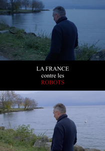 La France Contre les Robots (La France Contre les Robots)