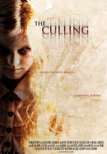 A Casa Maligna (The Culling)