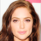 Janet Montgomery (I)