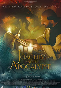 Joachim and the Apocalypse (Il monaco che vinse l'apocalisse)