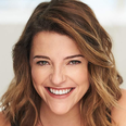 Paula Brancati