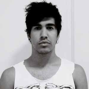 Foto de perfil de Juão NIN