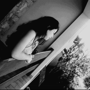 Foto de perfil de Gii