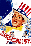 A Canção da Vitória (Yankee Doodle Dandy)