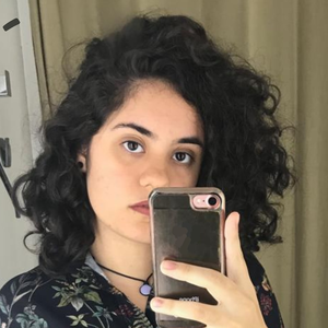 Foto de perfil de Ana
