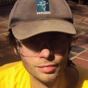 Foto de perfil de Paulo