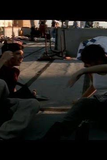 Bon Jovi: Lie To Me (Bon Jovi: Lie To Me)