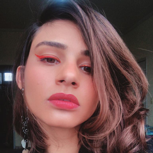Foto de perfil de Sarah