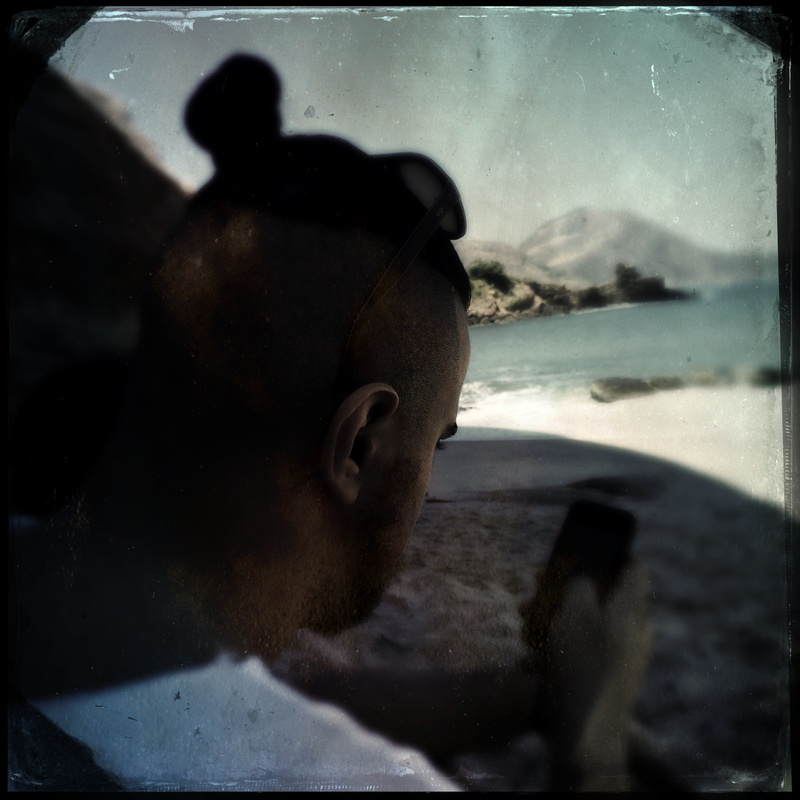 Bruno - Foto 1