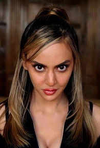 Azra Valani