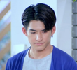 ทำไมไม่รับสาย