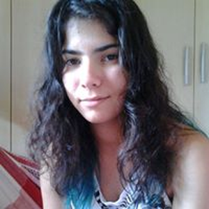 Foto de perfil de Hercilia