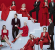 Russian Affairs (2ª Temporada)