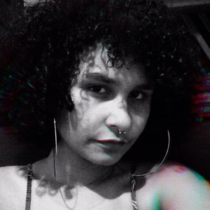 Foto de perfil de Nana