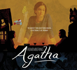 Remembering Agatha