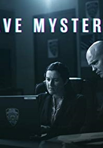 Os Segredos da Minha Morte (2ª Temporada) (Grave Mysteries (Season 2))