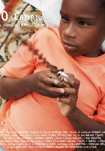 O Cadeado (O Cadeado)