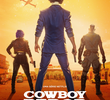 Cowboy Bebop (1ª Temporada)
