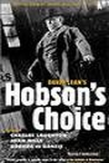  de Filme Papai é do Contra (1954)