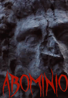 Abominio